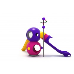 142 M Uzay Temalı Oyun Grubu 142 M Uzay Temalı Oyun Grubu